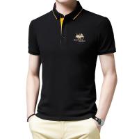 cms/erpbt/backend/web/uploads/erp/collection/images/Men Clothes/JIUFAN/EN0237745/img_b/EN0237745_img_b_5